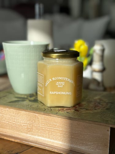 Customer photo review of Rapshonung