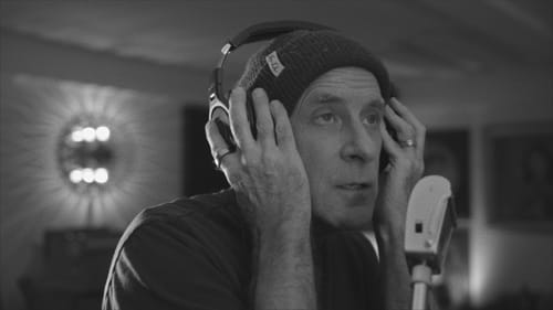 Customer photo review of COLOR FILM GRAIN & TEXTURES