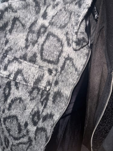 Customer photo review of THE VERONA