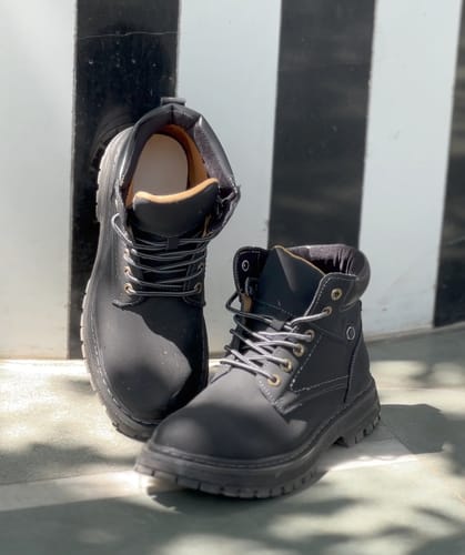 Customer photo review of Vexor - 9cm (3.5")