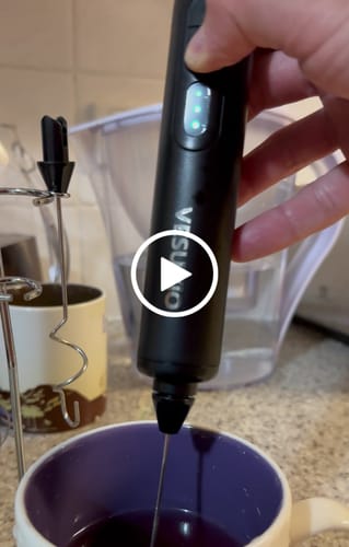 Cam P. review of Sun Shield image 1 out of 1