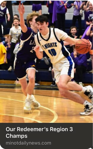 Customer photo review of Game Day Pro Performance Insoles