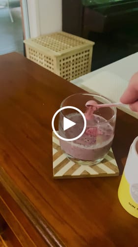 Steven W. review of Sun Shield image 1 out of 1