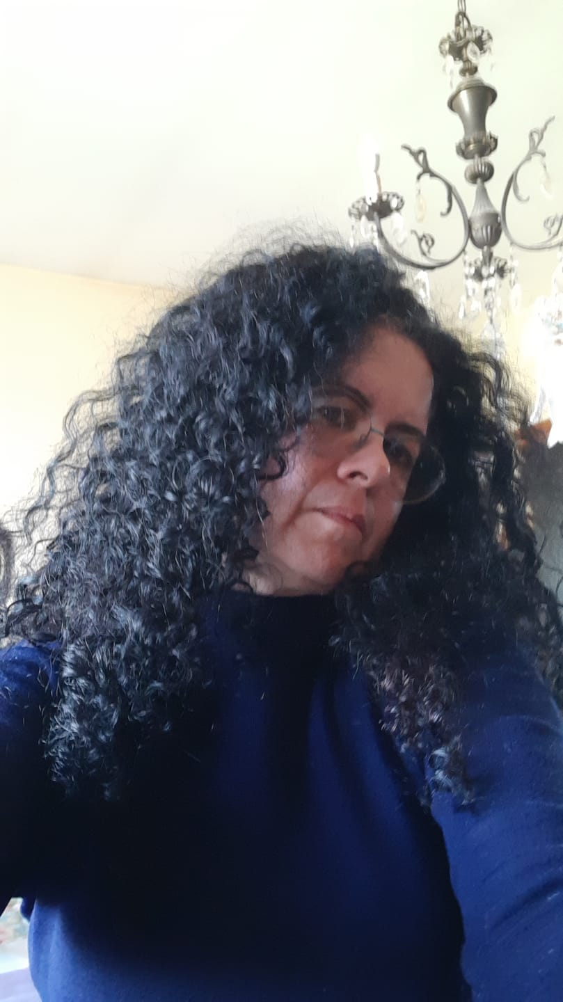 Customer photo review of Leave in 3