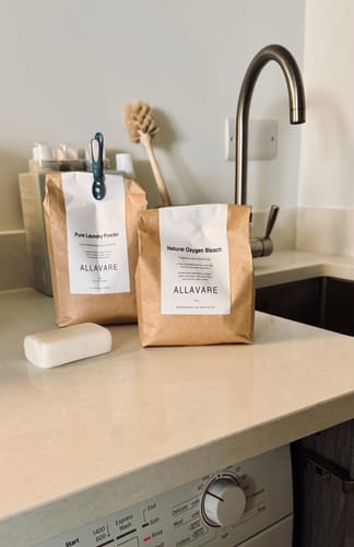 Customer photo review of Starter Bundle