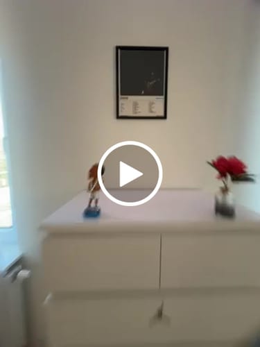 Customer video review of Kendrick Lamar - GNX | Album Cover Poster