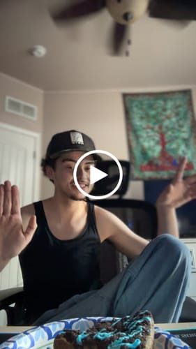 undefined review of Order Protect image 1 out of 1