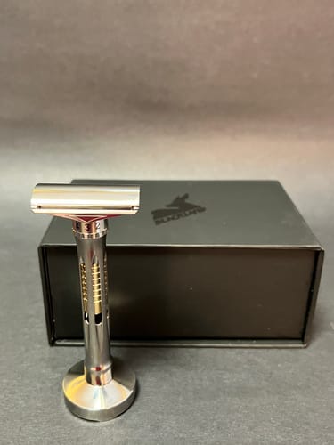 Customer photo review of Osprey