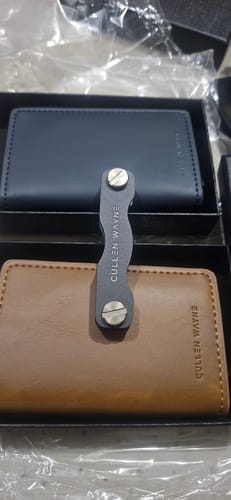 Customer photo review of Senator(Overrun)