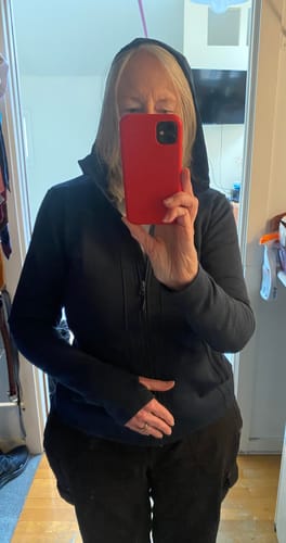 Customer photo review of Mystery Bag Womens Sizes - Women Sizes