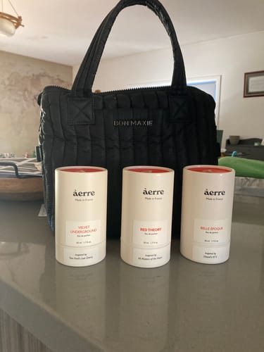 Customer photo review of Velvet Underground