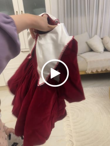 Customer video review of Postage2