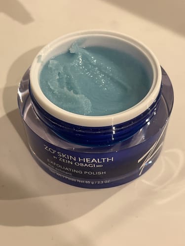 イチカ review of ポイント購入 (2025/3/31正午まで) image 1 out of 1