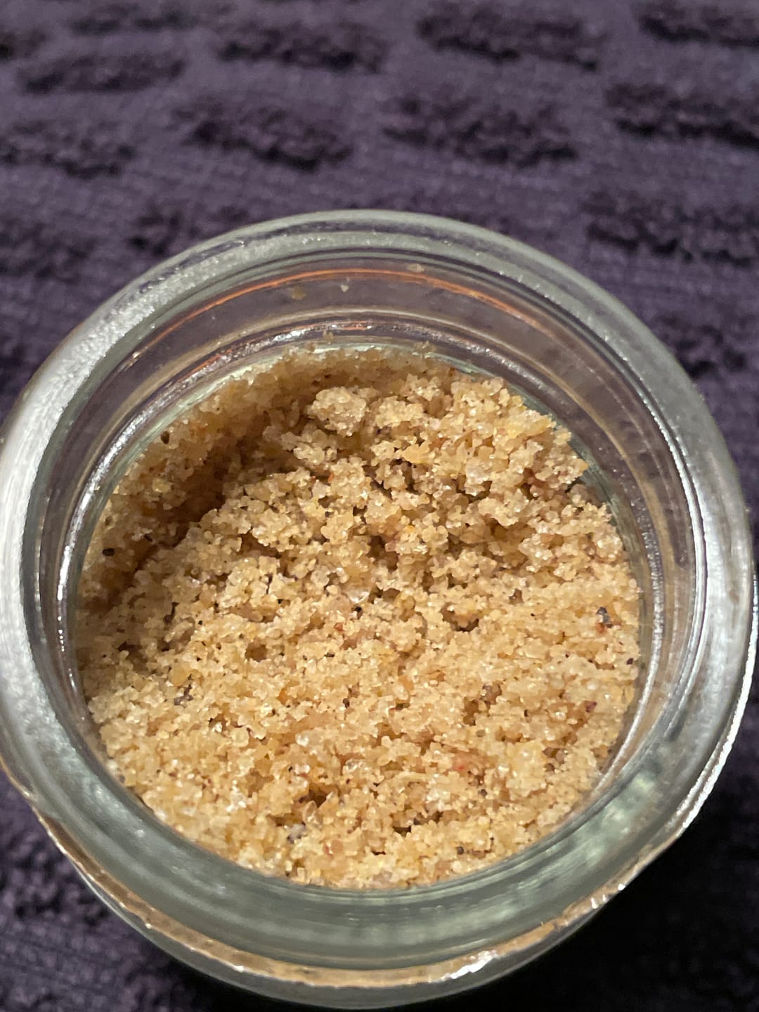 Customer photo review of Best Hing Ever. (Asafoetida / Asafetida)
