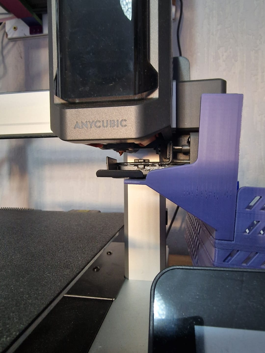 Customer photo review of Nozzle for FDM 3D Printers