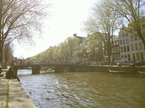 Customer photo review of NUVINT - Digitalkamera