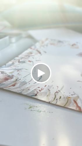 Customer video review of odds bundles 001-009