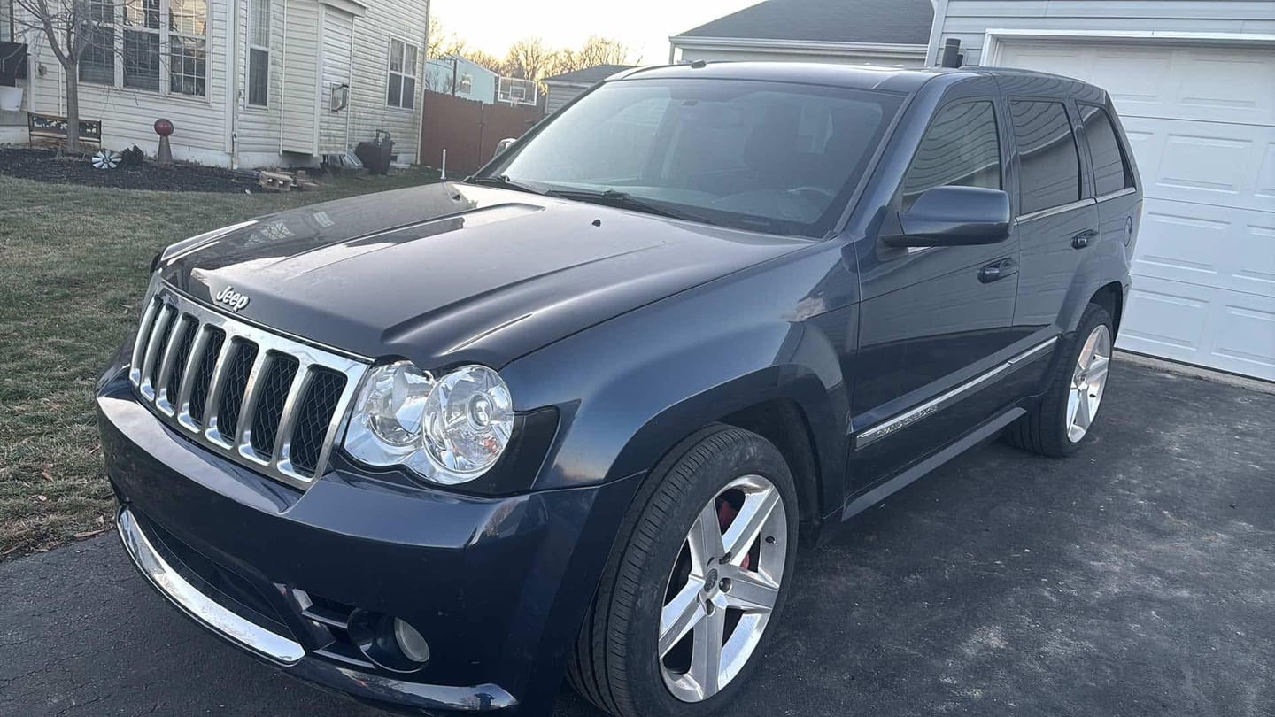 Customer photo review of Tire Valve Caps