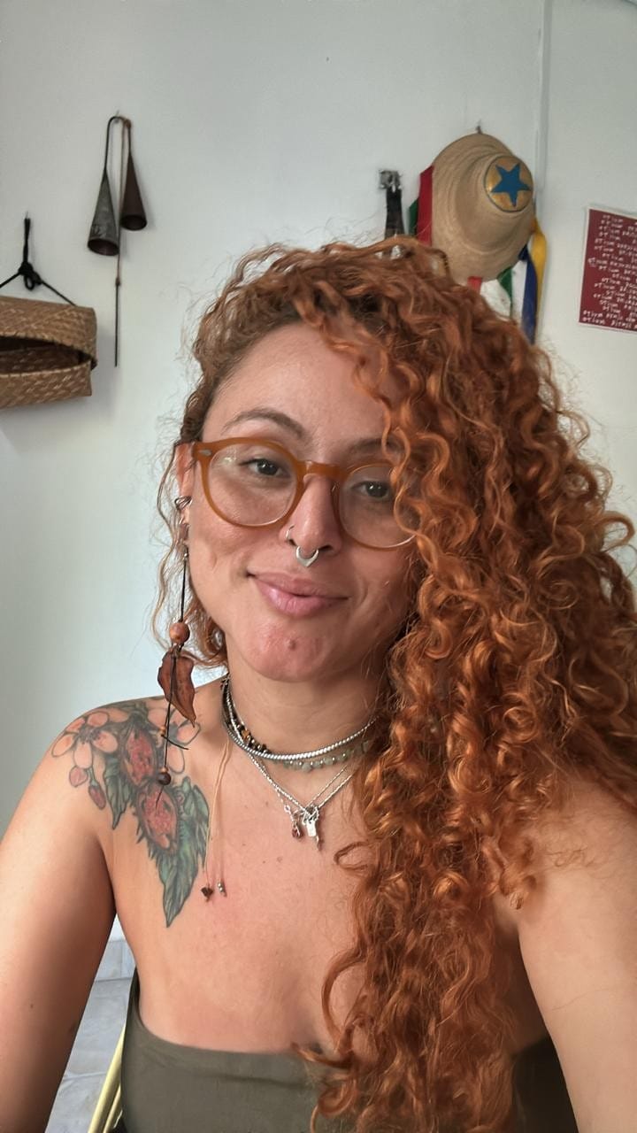 Customer photo review of Page