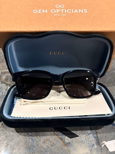 Customer photo review of 1716S 001 54