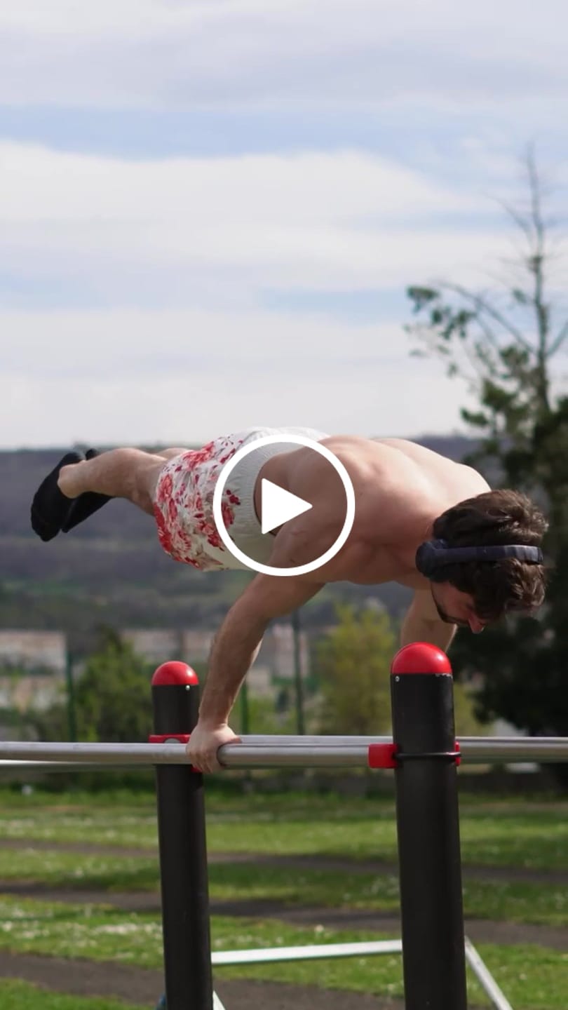 Customer video review of 1111 -  Skulls & Roses Reversible Shorts