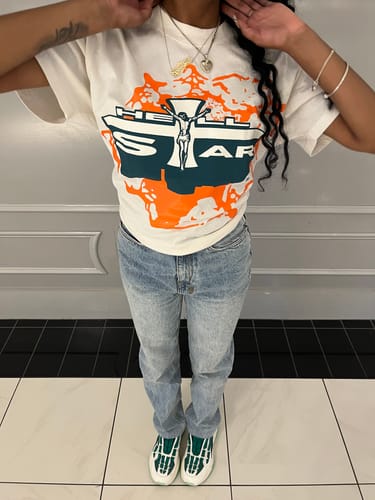 Customer photo review of Order Protection