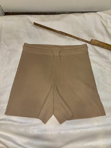 Customer photo review of Bargain Bin Women's Assorted Secondhand Mystery Apparel