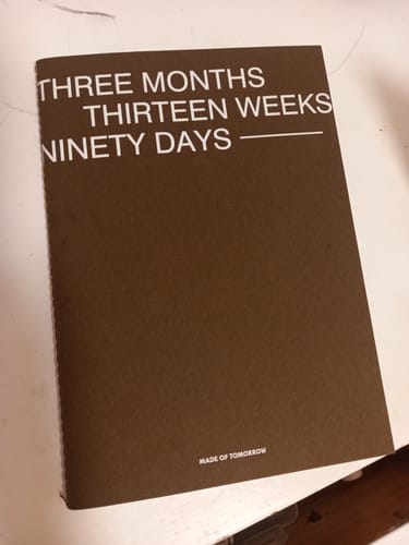 Customer photo review of Premium Package Protection