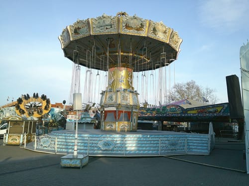 Customer photo review of NUVINT - Digitalkamera