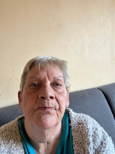 Customer photo review of AirMez 12K - Puff Jetable / Disposable