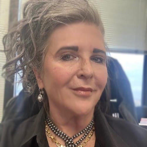 Customer photo review of GLAZE Mini Trio | Customizable Set