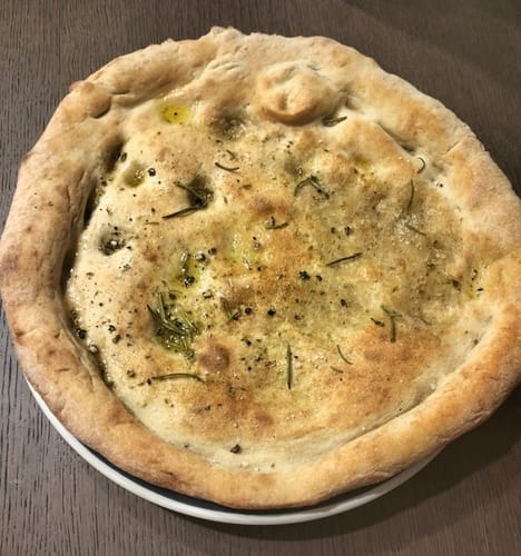 Customer photo review of Base "Low Carb Extreme"