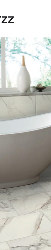 Customer photo review of Recovery Vizor - Clear UV Tint