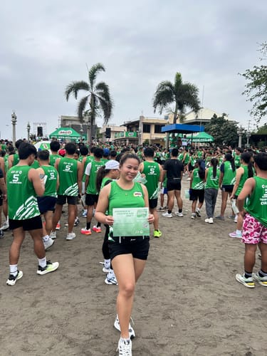 Customer photo review of adidas Women's Crazychaos 2000 Running Shoes