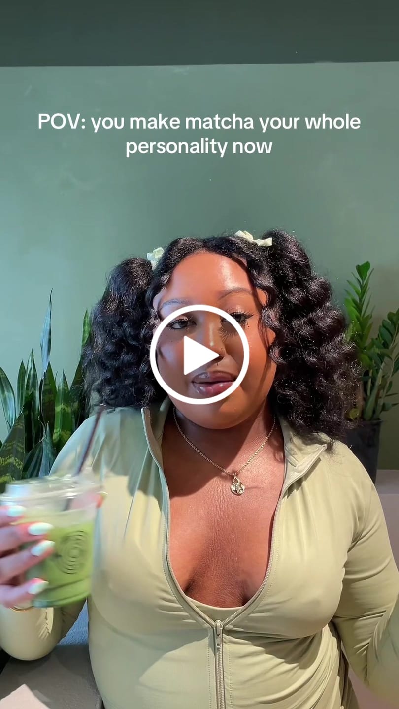 Customer video review of CONTOUR V-TANK