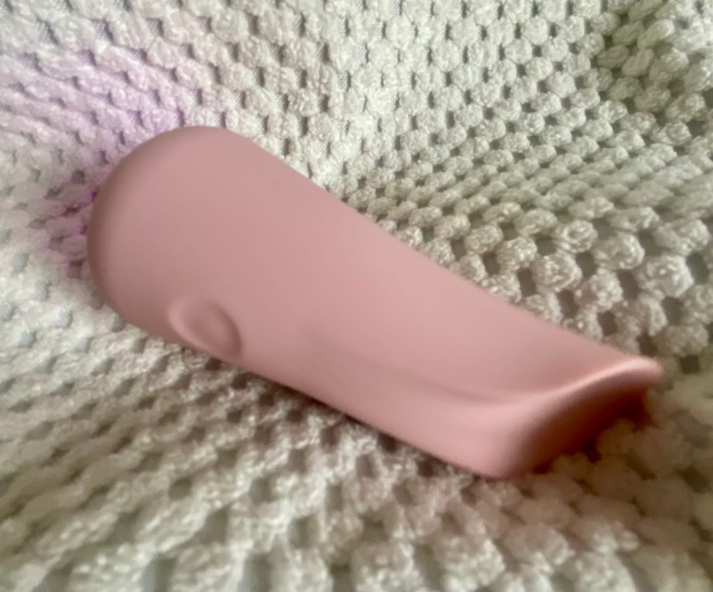 Customer photo review of Just Uno