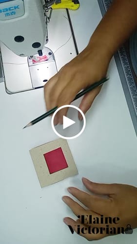 Customer video review of MONTANA MINSK 1,5MM COR VERMELHO