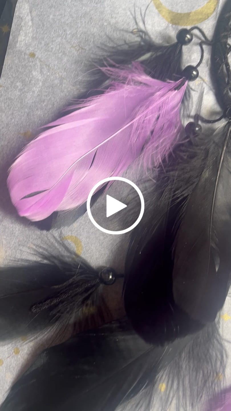 Customer video review of Mystery Gift