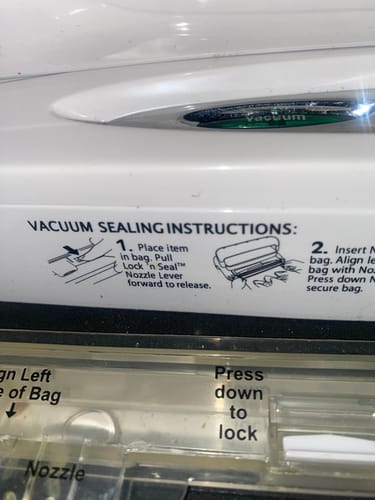 Customer photo review of London Pound Cake THCA Flower