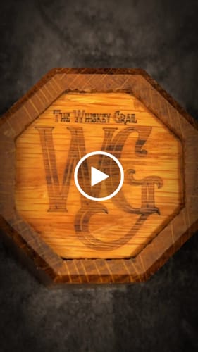 Customer video review of The Mash Bill