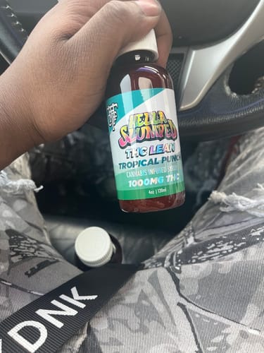 Customer photo review of Shipping Protection by Route