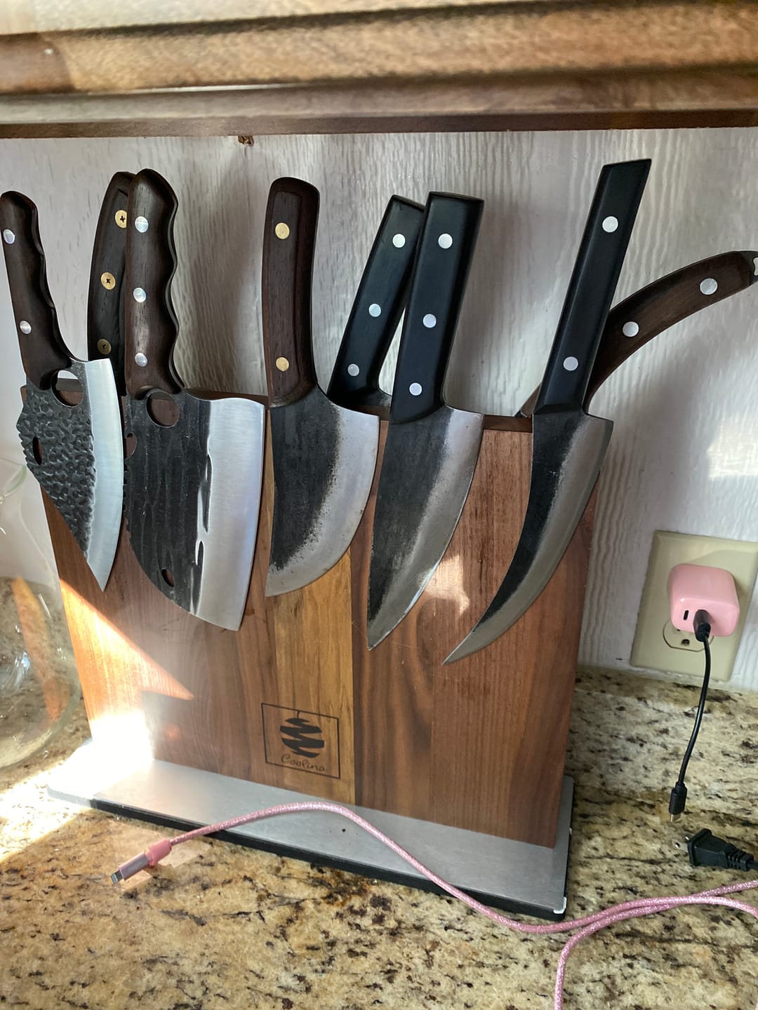 Customer photo review of Kurai