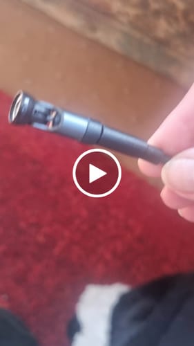 Customer video review of PRO Extra Connectors [3-Pack]