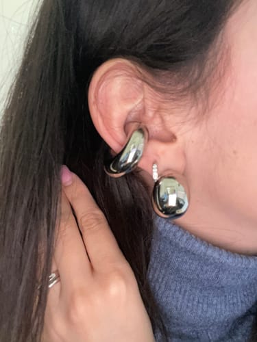 Customer photo review of SET "IN UN ATTIMO"