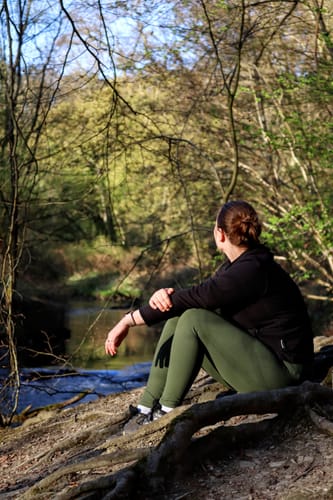 Customer photo review of Tofana