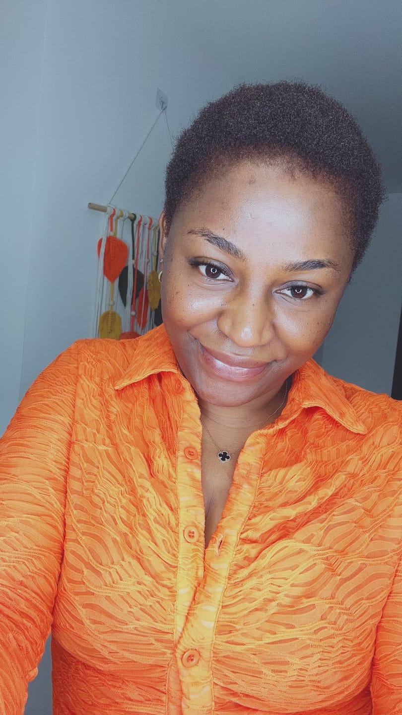 Customer photo review of Soft Trio