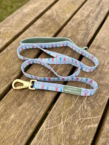 Customer photo review of Lead - Sandy Shores