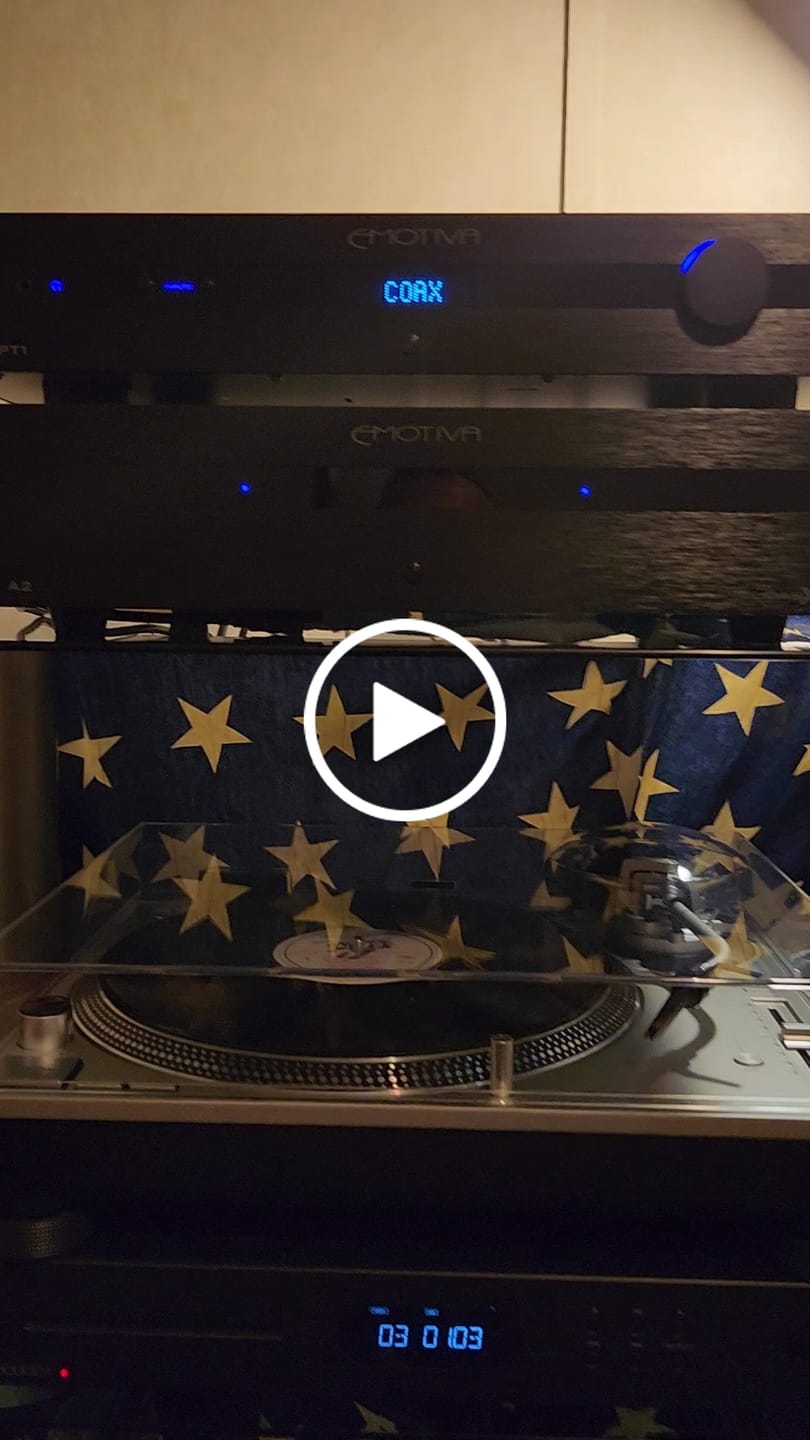 Customer video review of FREE - The EP Collection - Physical CD