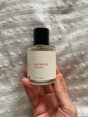 Customer photo review of Rockpool