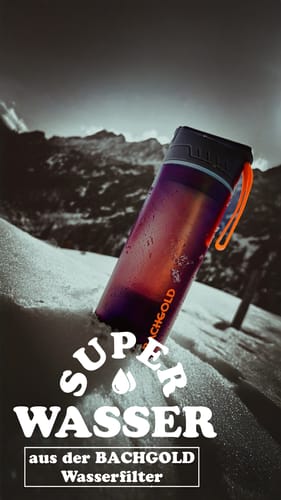 Foto-Rezension von Paul P.